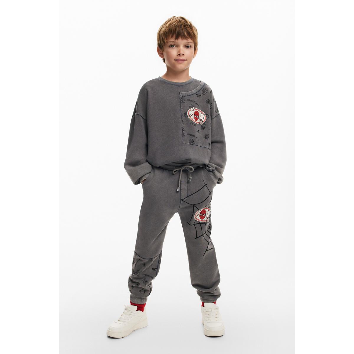 product/d/e/desigual_25sbsk03-2014_silver_4.jpg