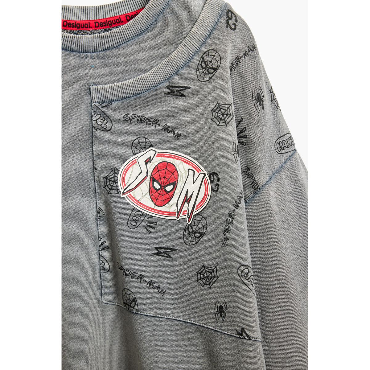 product/d/e/desigual_25sbsk03-2014_silver_5.jpg