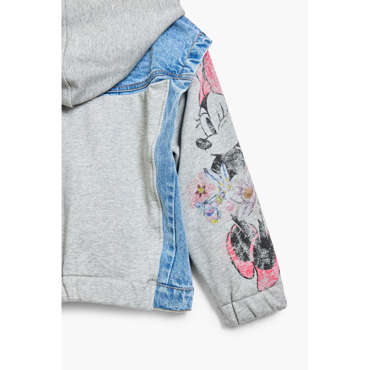 product/d/e/desigual_25sged03-5007_bleu_4.jpg