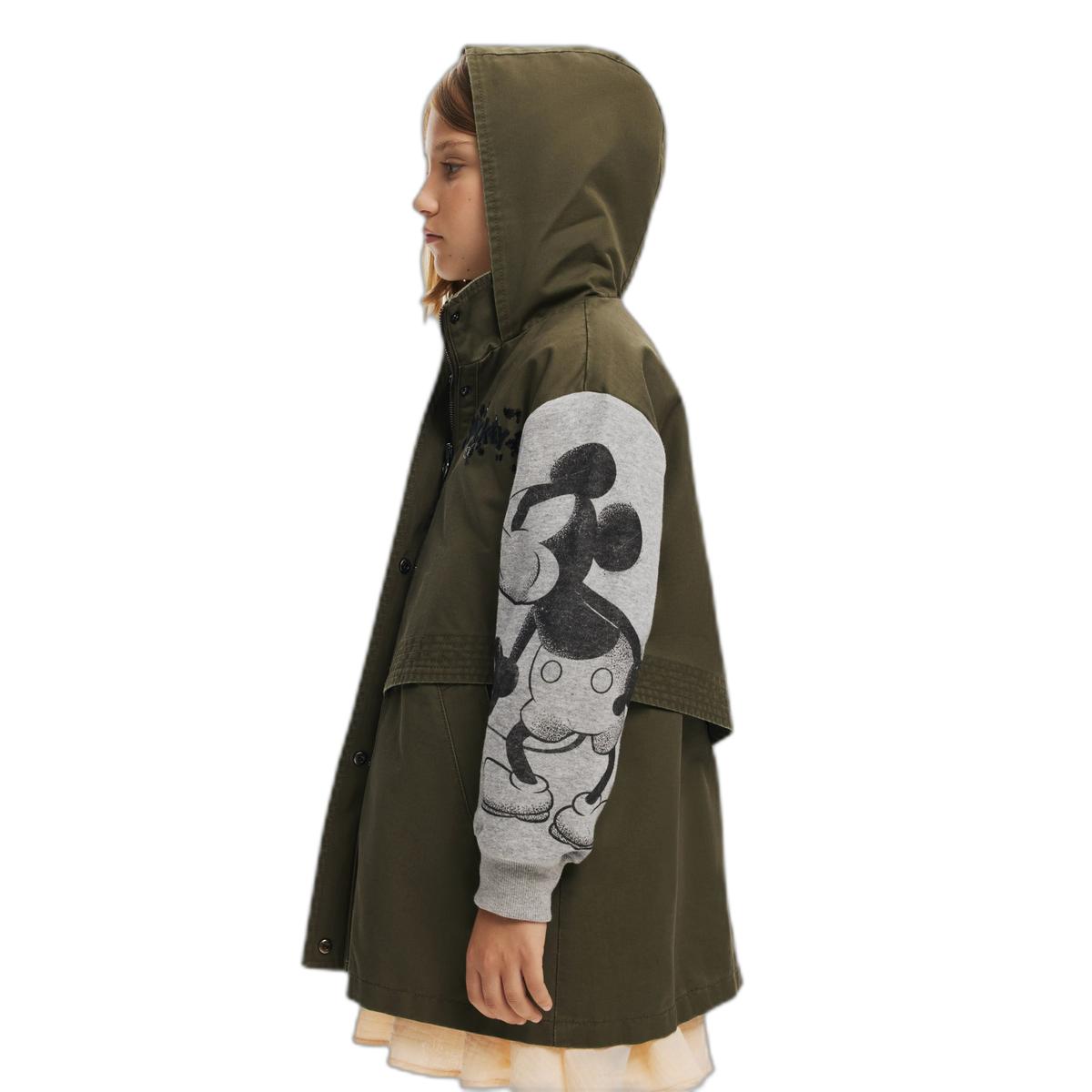 product/d/e/desigual_25sgew02-4092_vert_1.jpg