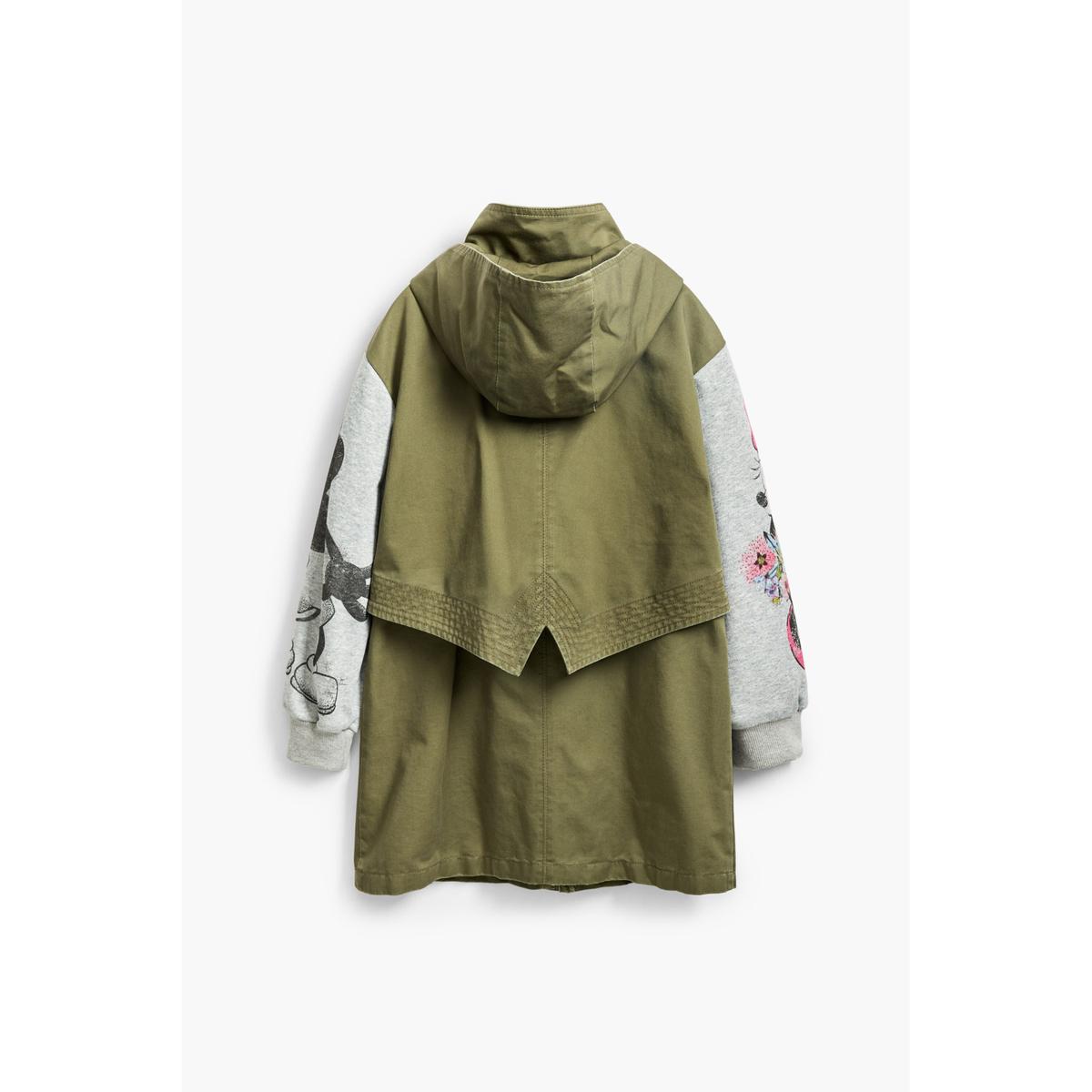 product/d/e/desigual_25sgew02-4092_vert_8.jpg