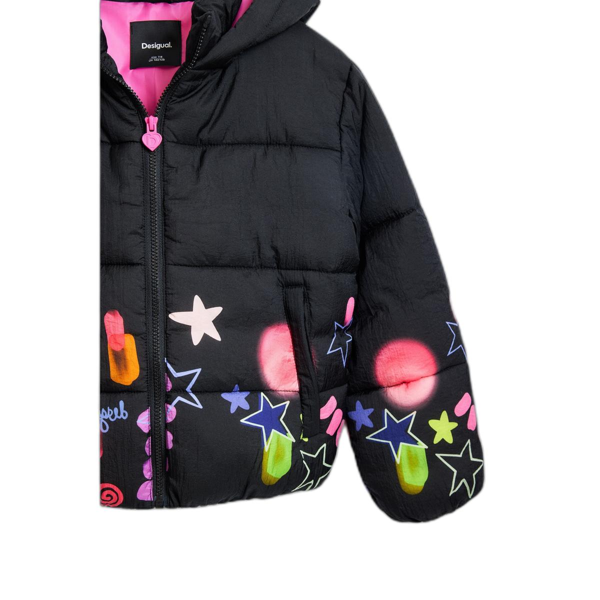 product/d/e/desigual_25sgew03-2000_noir_2.jpg
