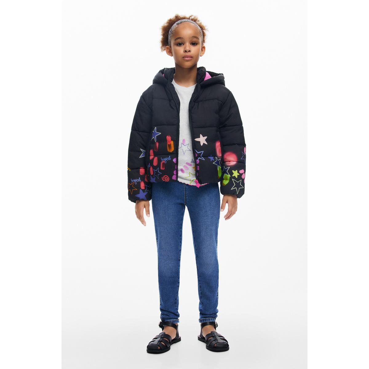 product/d/e/desigual_25sgew03-2000_noir_6.jpg