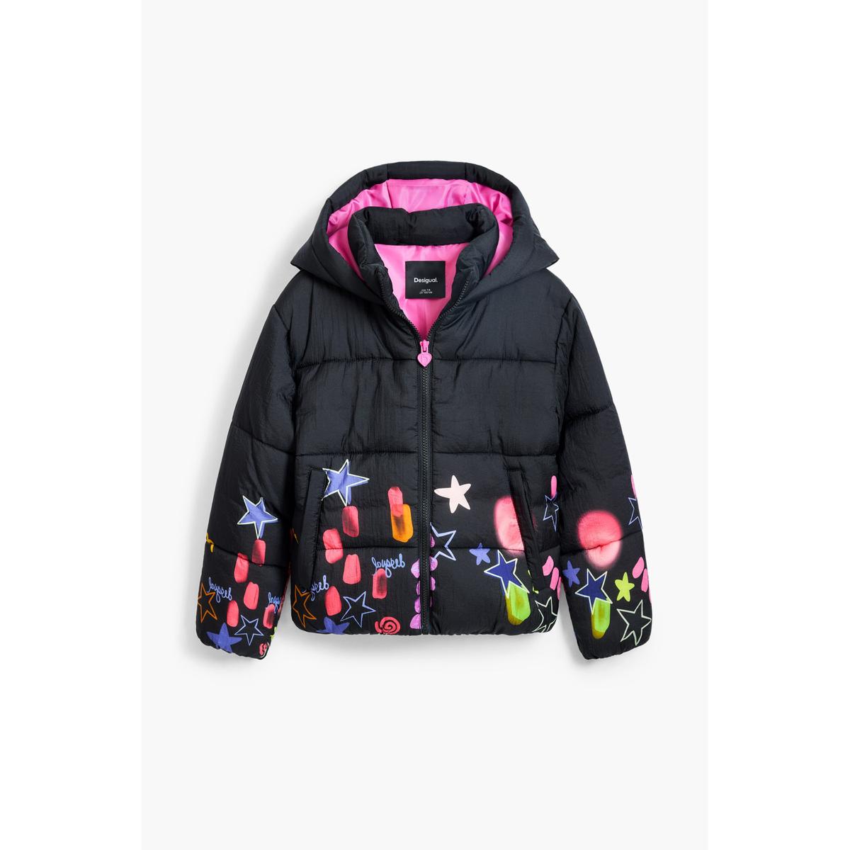 product/d/e/desigual_25sgew03-2000_noir_7.jpg