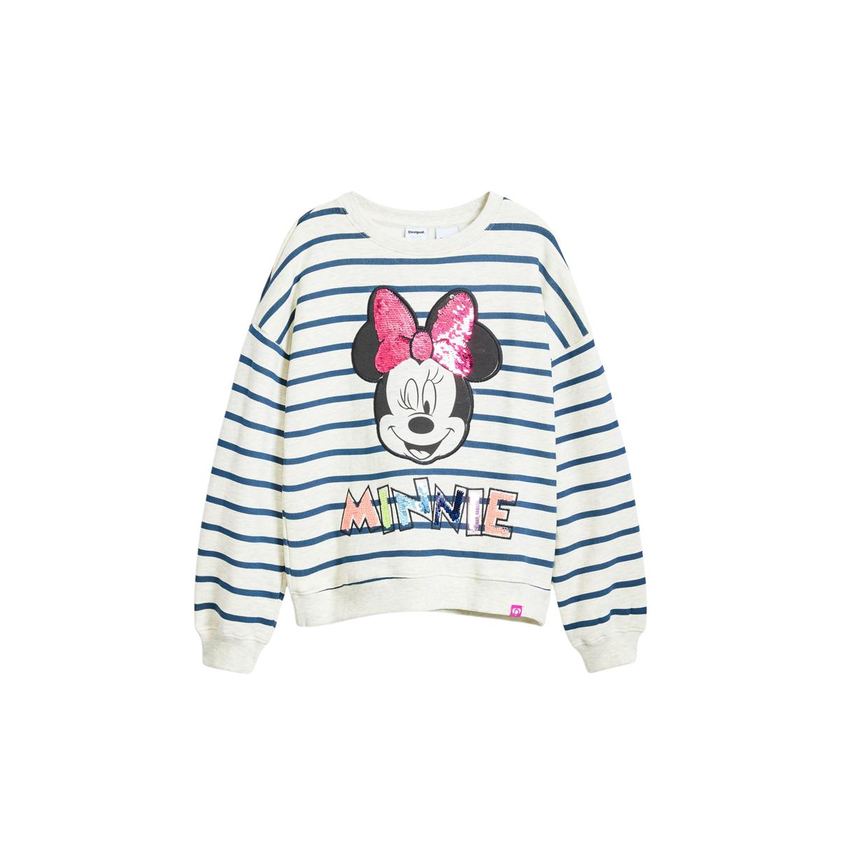 product/d/e/desigual_25sgsk04-1001_blanc_1.jpg