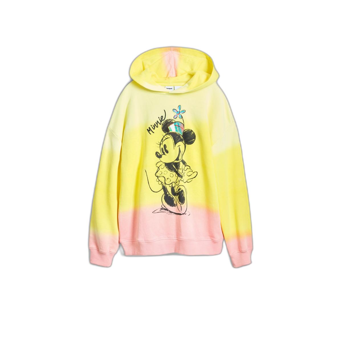 product/d/e/desigual_25sgsk10-8023_jaune-orange_1.jpg