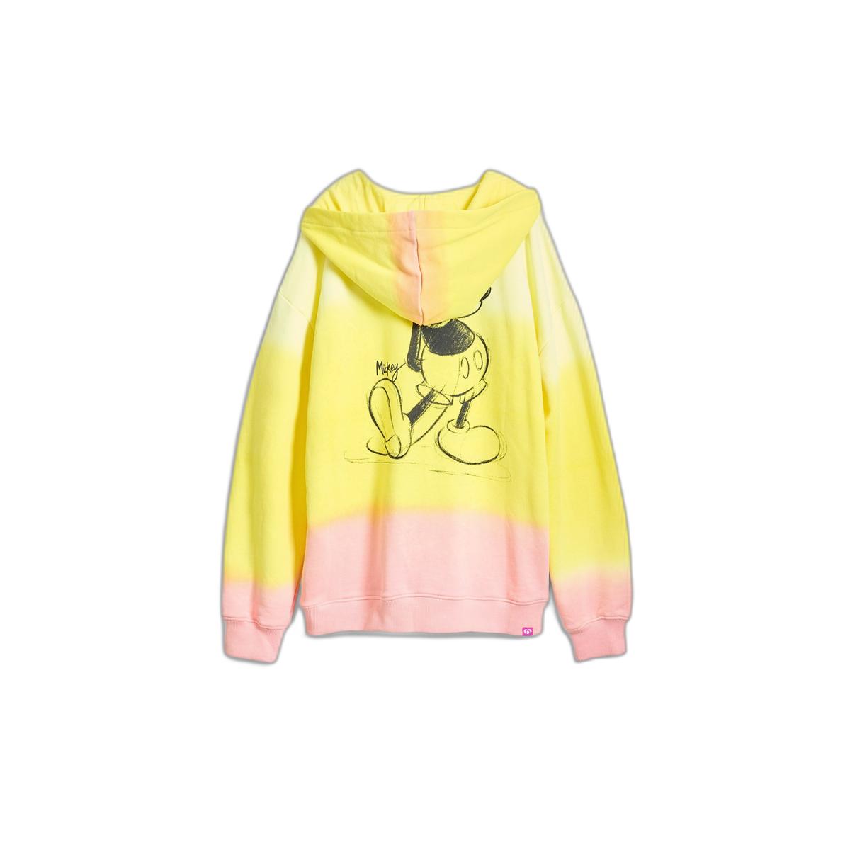 product/d/e/desigual_25sgsk10-8023_jaune-orange_2.jpg