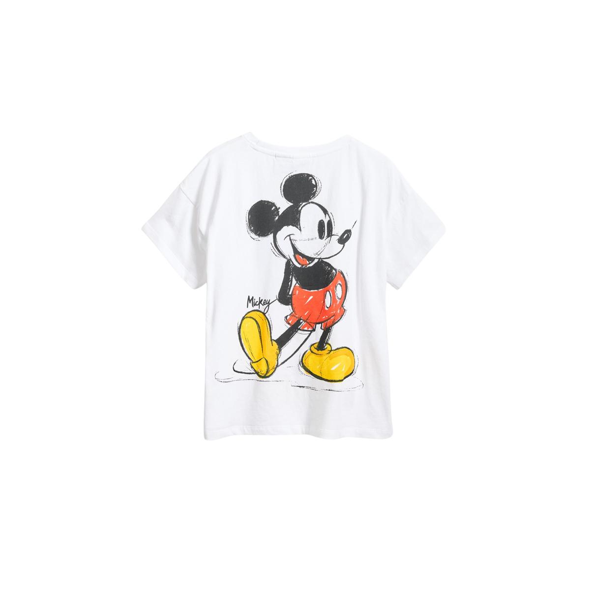 product/d/e/desigual_25sgtk19-1000_blanc_2.jpg