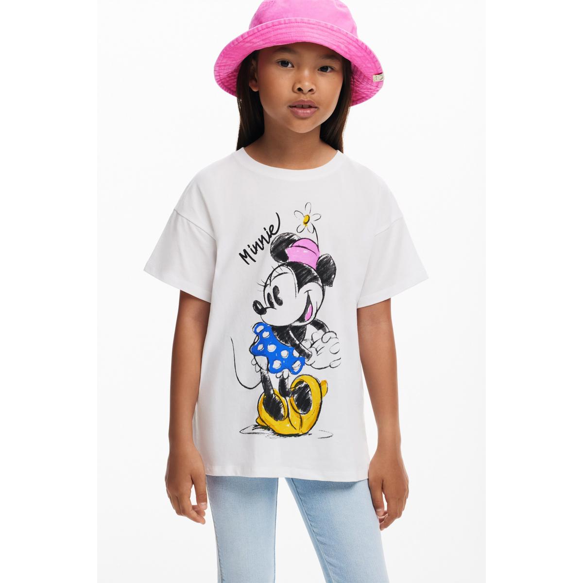 product/d/e/desigual_25sgtk19-1000_blanc_6.jpg