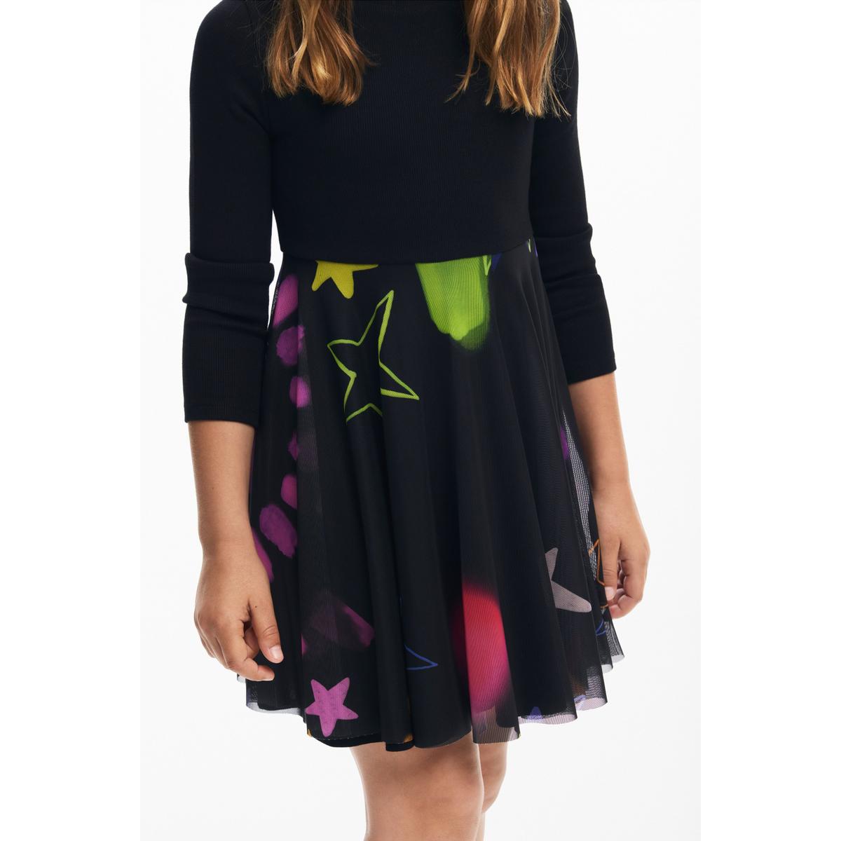 product/d/e/desigual_25sgvk13-2000_noir_6.jpg