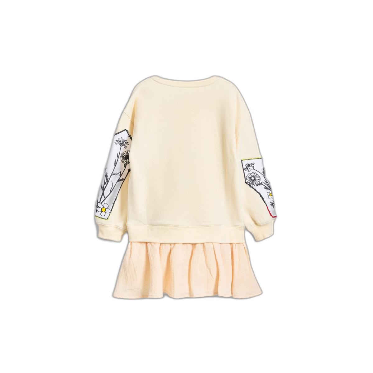 product/d/e/desigual_25sgvk22-1001_beige_2.jpg