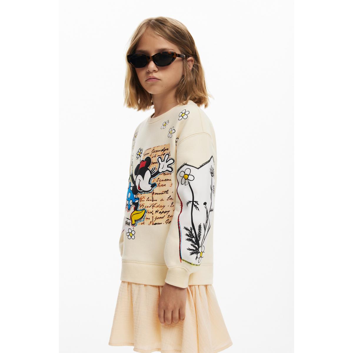 product/d/e/desigual_25sgvk22-1001_beige_6.jpg