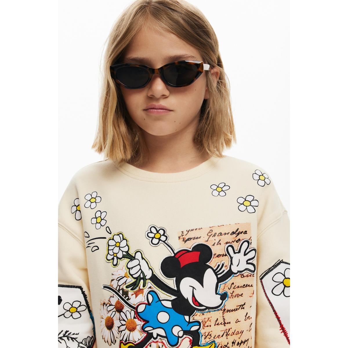 product/d/e/desigual_25sgvk22-1001_beige_7.jpg
