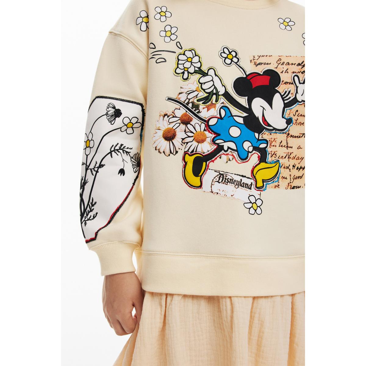 product/d/e/desigual_25sgvk22-1001_beige_8.jpg