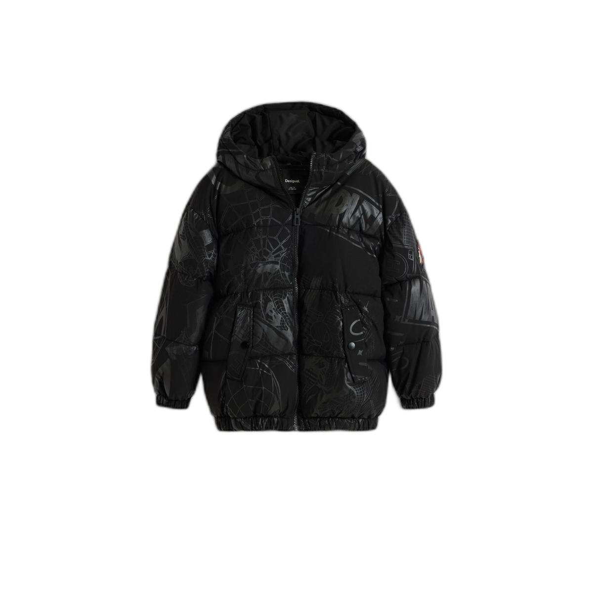 product/d/e/desigual_25wbew02-2000_negro_1.jpg