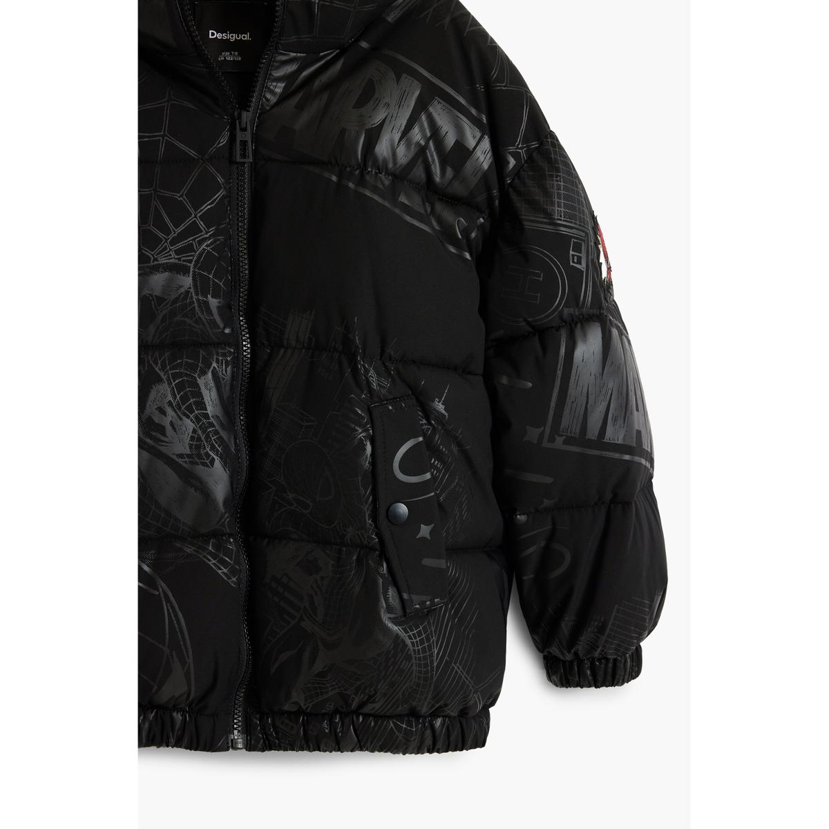 product/d/e/desigual_25wbew02-2000_negro_3.jpg