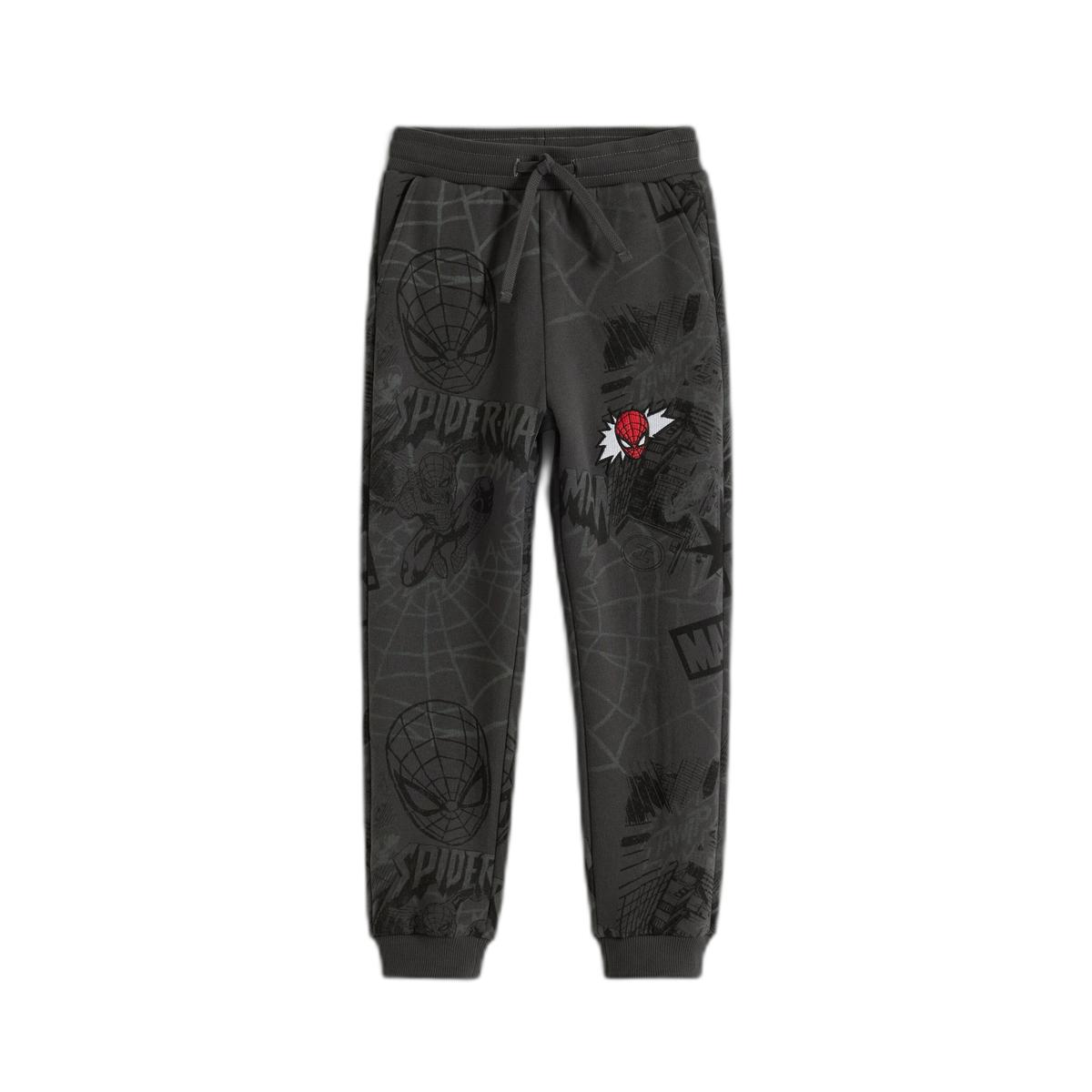 product/d/e/desigual_25wbpk06-2006_gris-noir_1.jpg