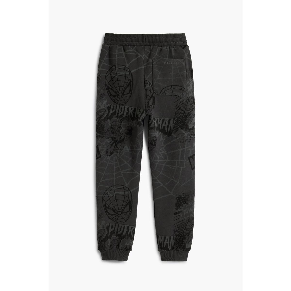 product/d/e/desigual_25wbpk06-2006_gris-noir_3.jpg