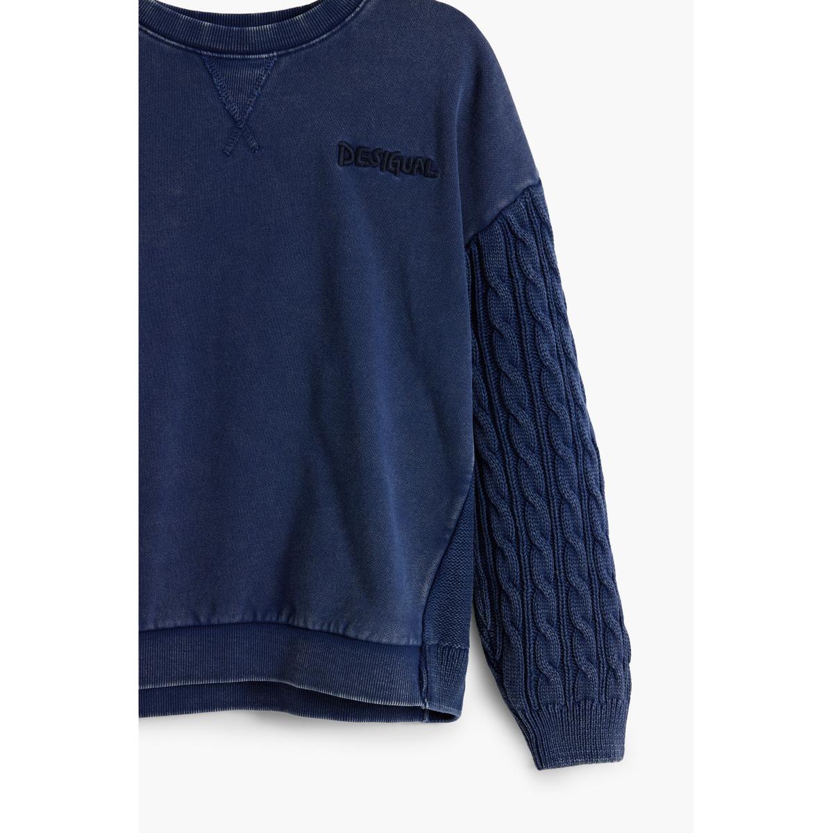 product/d/e/desigual_25wbsk02-5014_bleu_3.jpg
