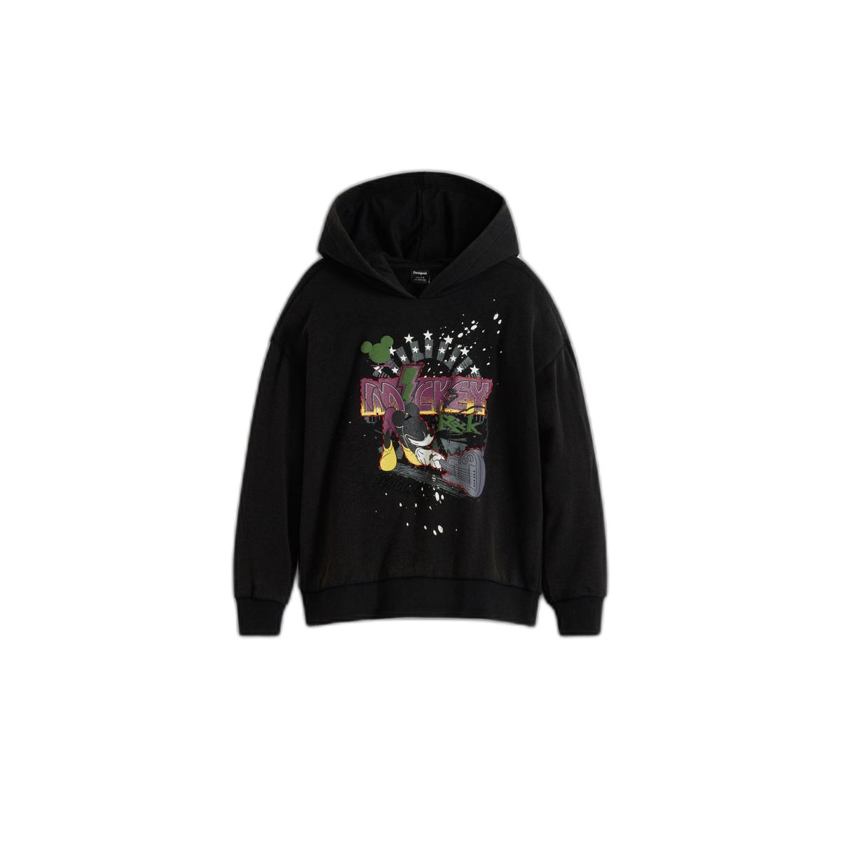product/d/e/desigual_25wbsk07-2006_noir_1.jpg