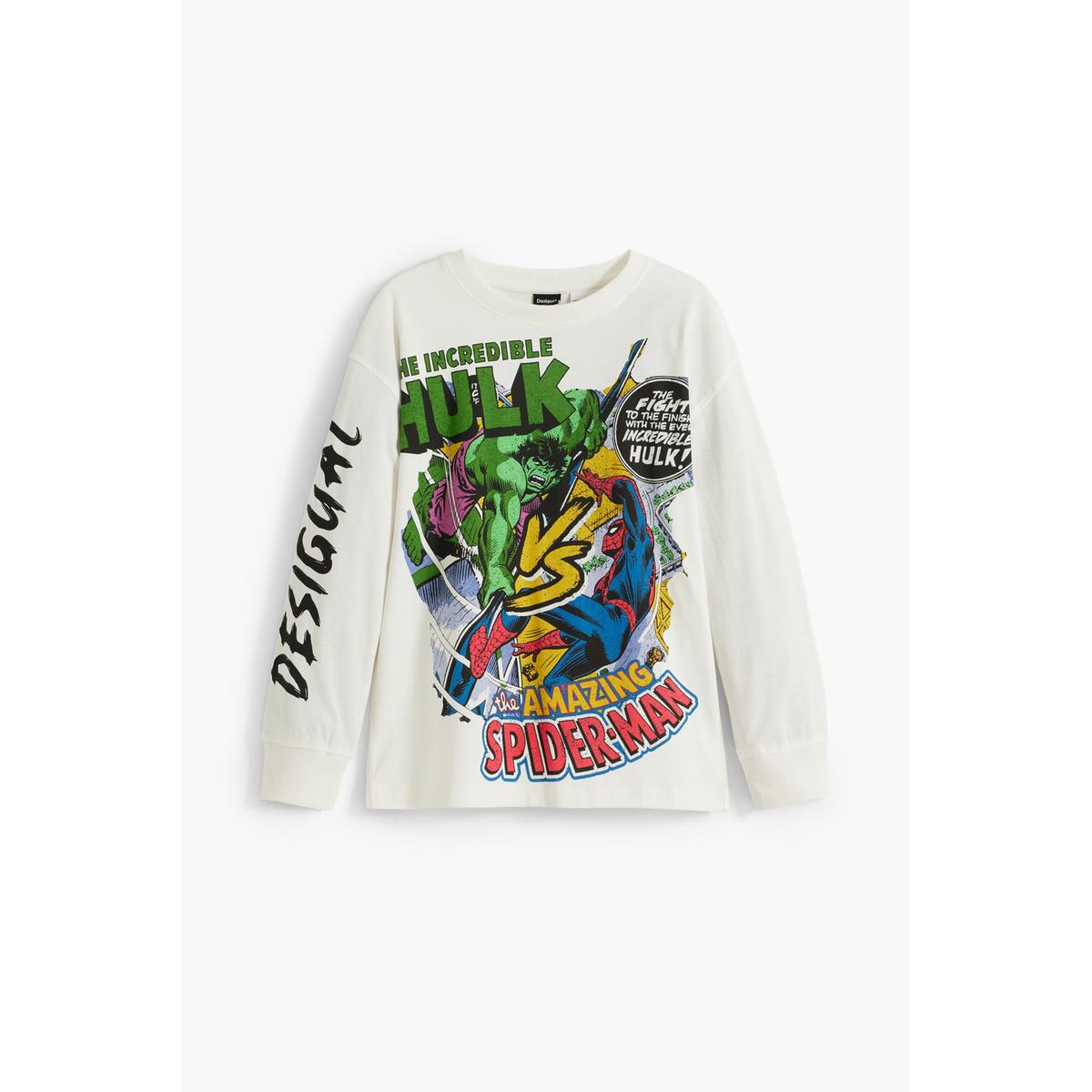 product/d/e/desigual_25wbtk02-1001_crudo_3.jpg