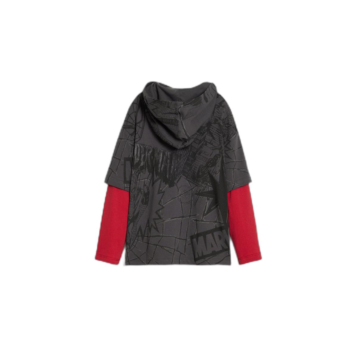product/d/e/desigual_25wbtk15-2006_gris-rouge_2.jpg