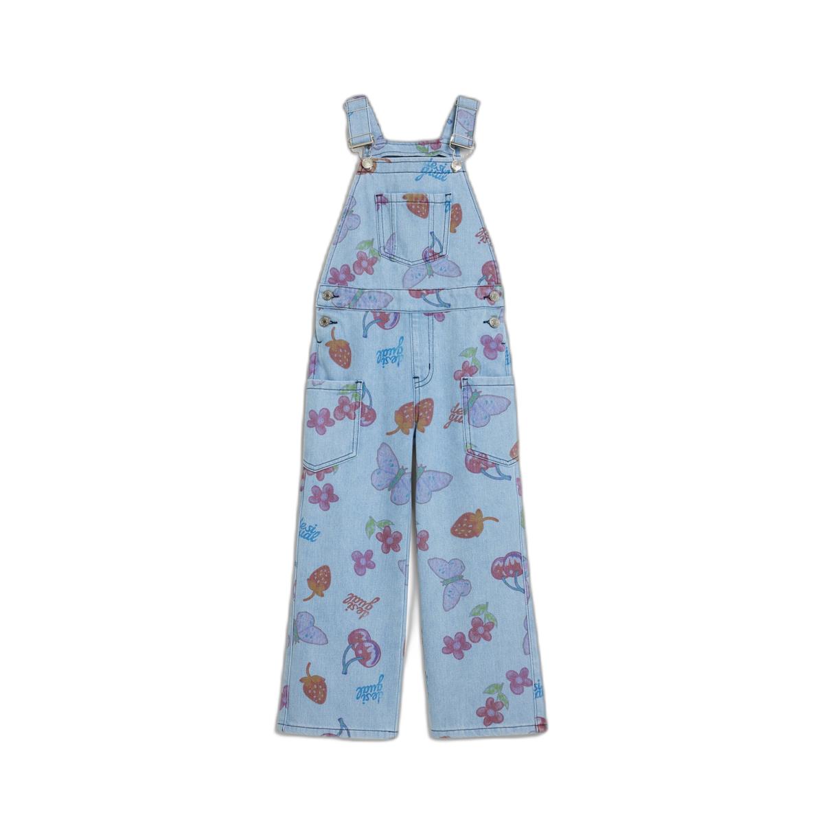 product/d/e/desigual_25wgdd01-5053_bleu-orange-rose_2.jpg