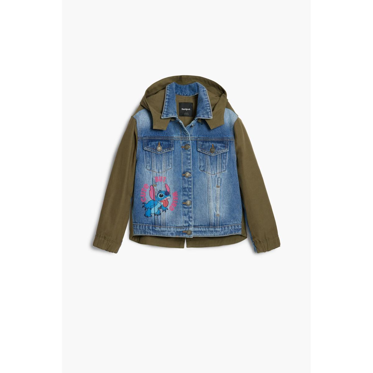 product/d/e/desigual_25wged01-4003_vert-bleu_3.jpg