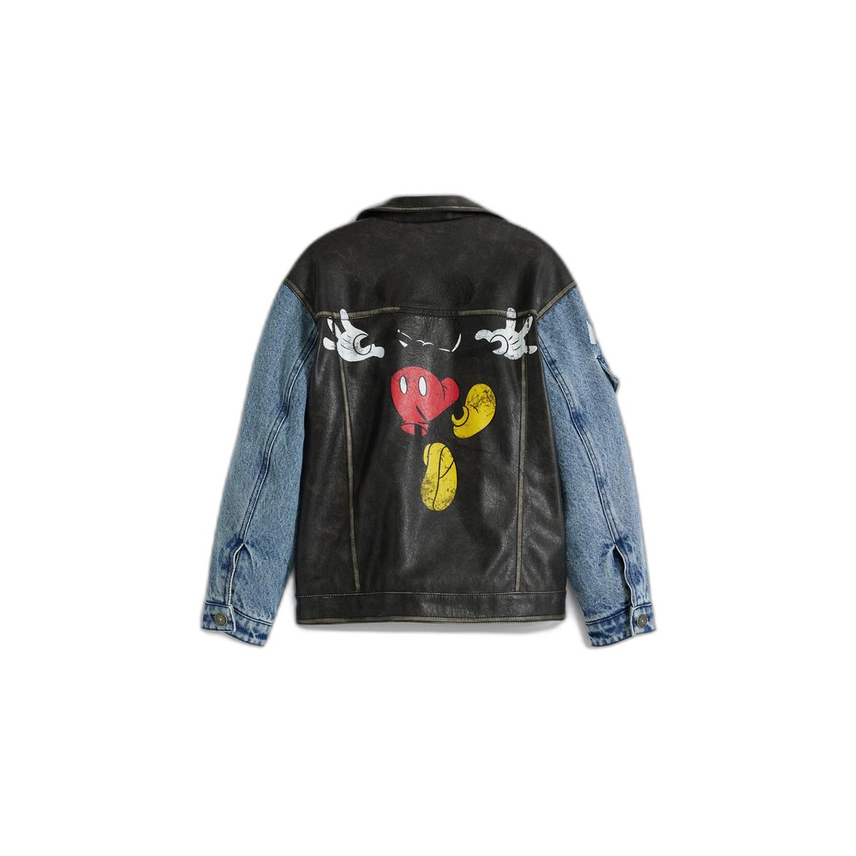 product/d/e/desigual_25wged02-5053_bleu-noir_1.jpg