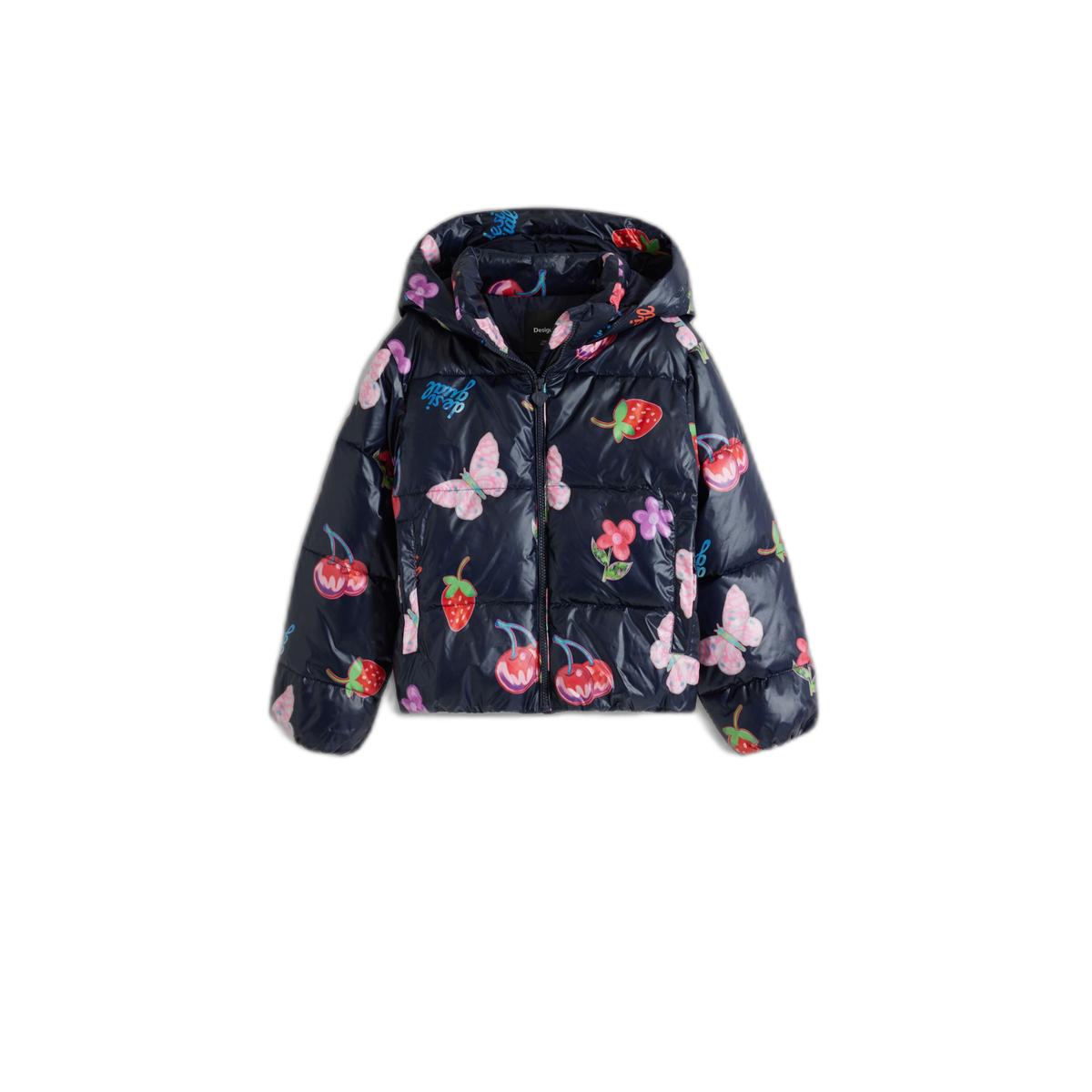 product/d/e/desigual_25wgew06-5031_noir-rouge-rose_1.jpg