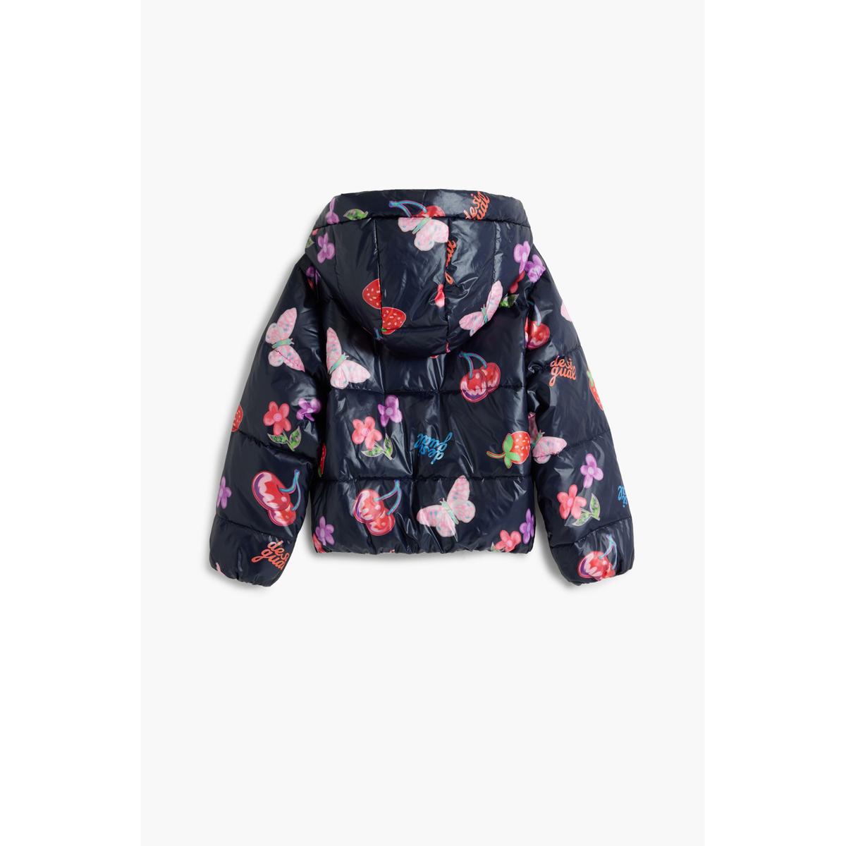 product/d/e/desigual_25wgew06-5031_noir-rouge-rose_3.jpg