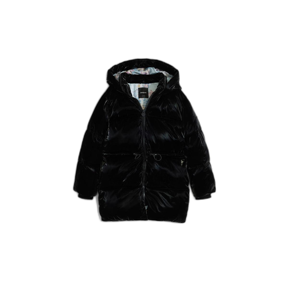 product/d/e/desigual_25wgew08-2000_negro_1.jpg