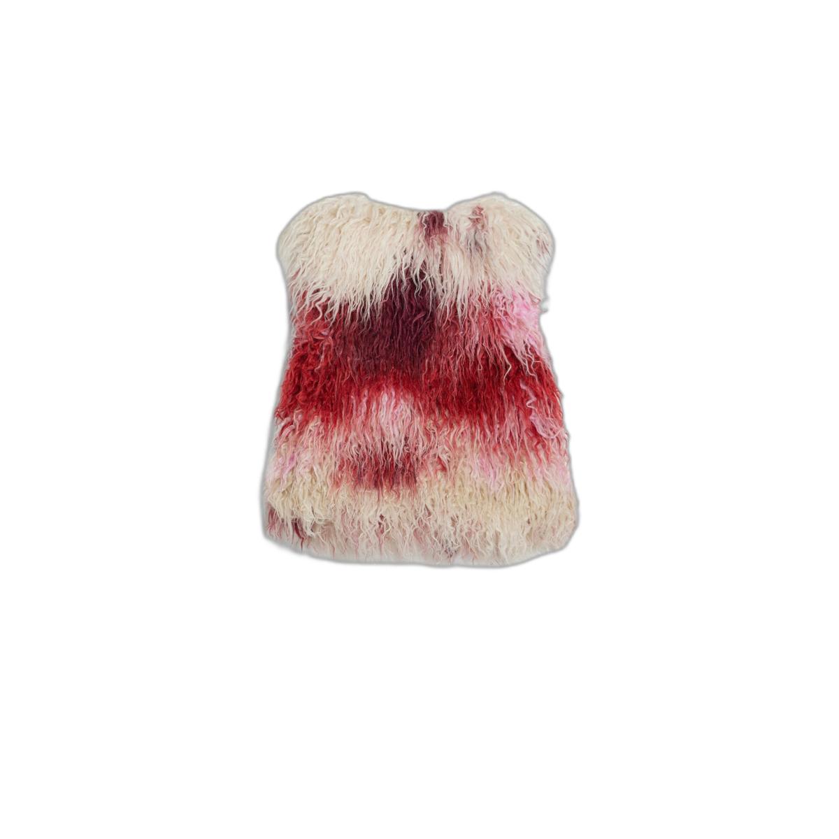product/d/e/desigual_25wgew11-3006_blanc-rouge_2.jpg