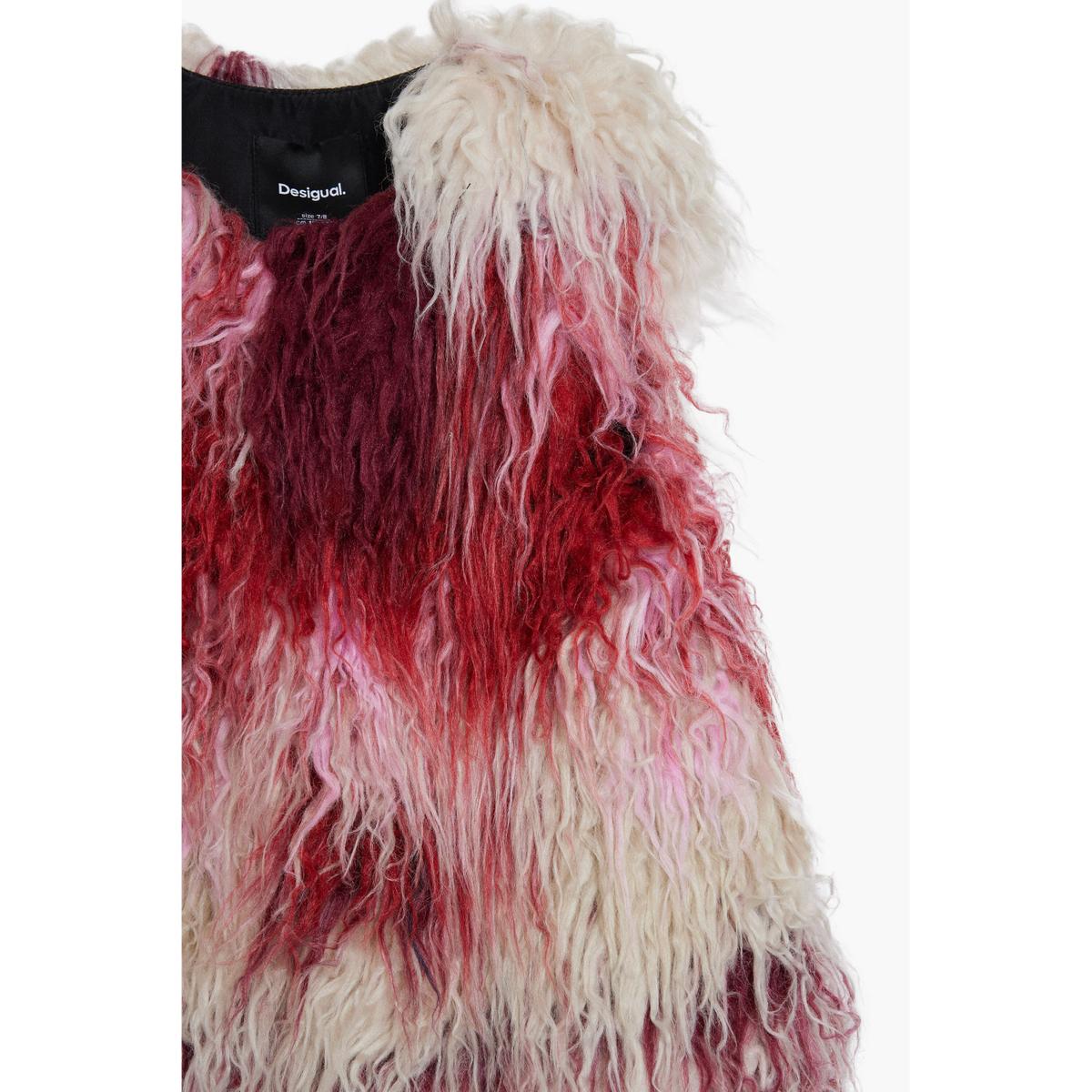 product/d/e/desigual_25wgew11-3006_blanc-rouge_3.jpg