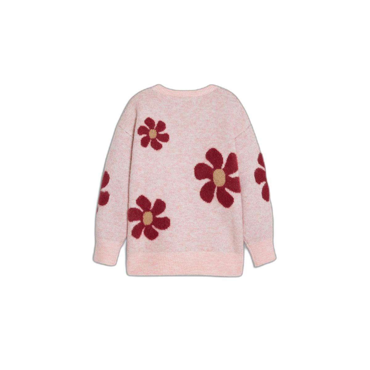 product/d/e/desigual_25wgjf02-3013_rose-rouge_1.jpg