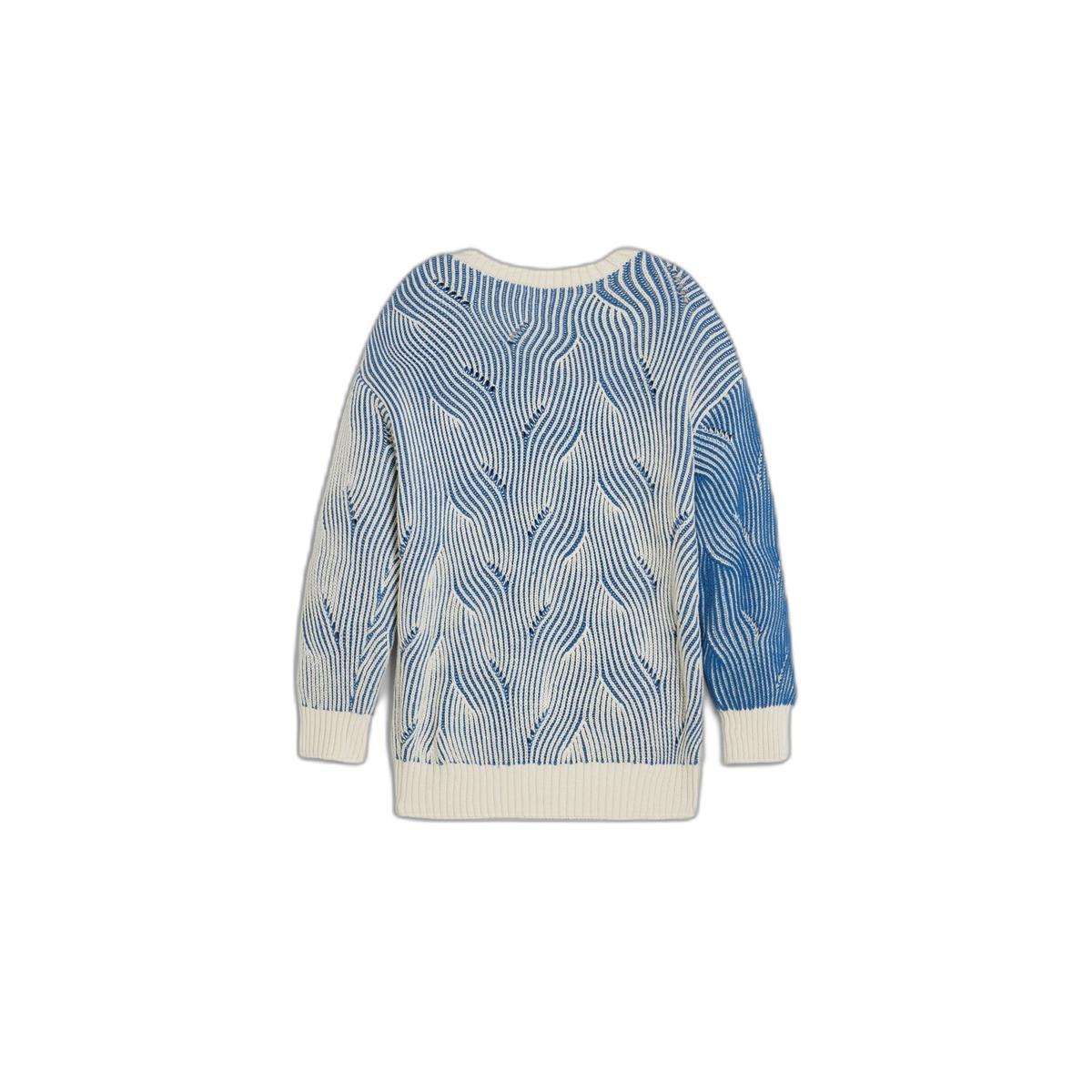 product/d/e/desigual_25wgjf07-5020_blanc-bleu_1.jpg