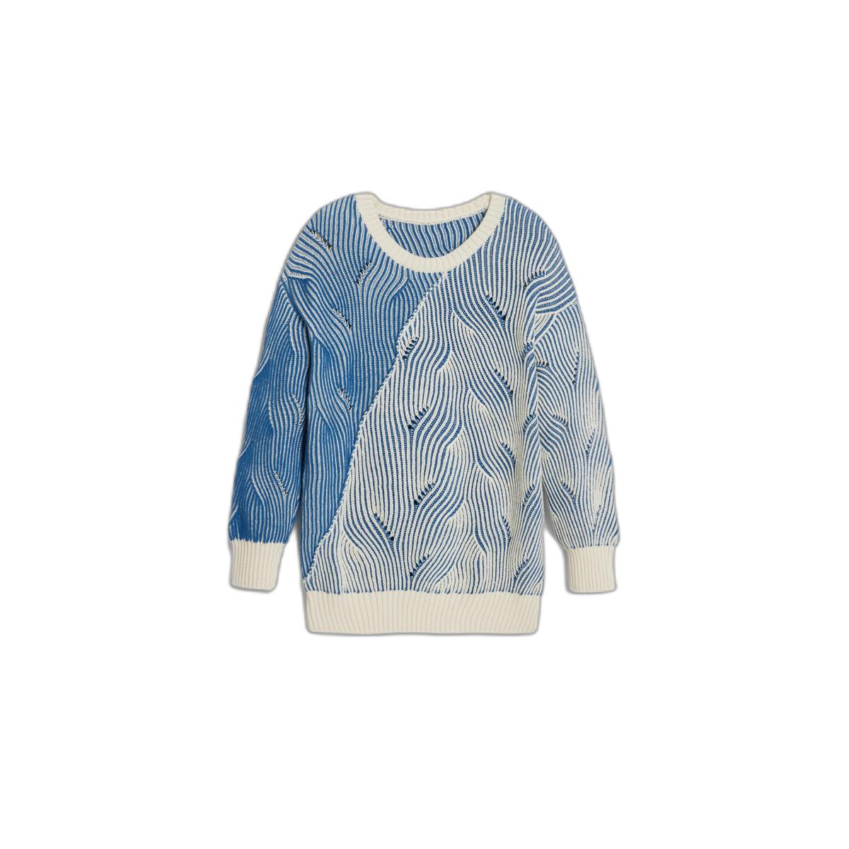 product/d/e/desigual_25wgjf07-5020_blanc-bleu_2.jpg