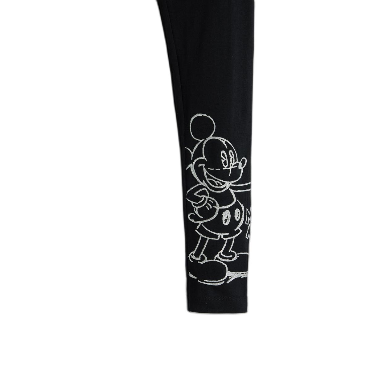 product/d/e/desigual_25wgkk06-2000_noir-blanc_1.jpg