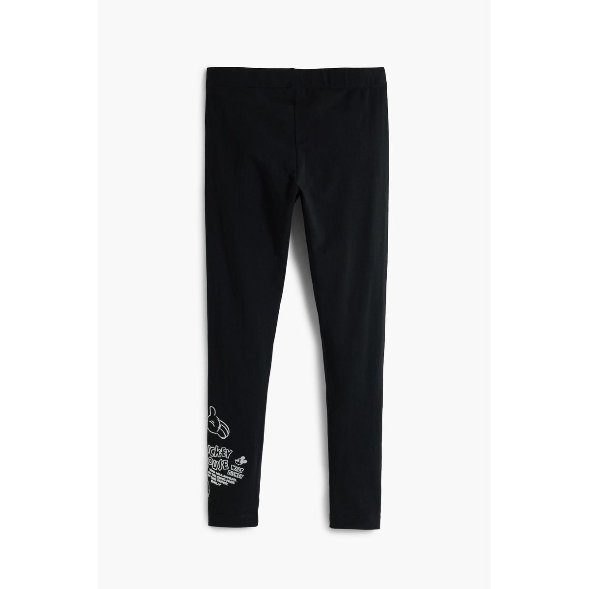 product/d/e/desigual_25wgkk06-2000_noir-blanc_3.jpg