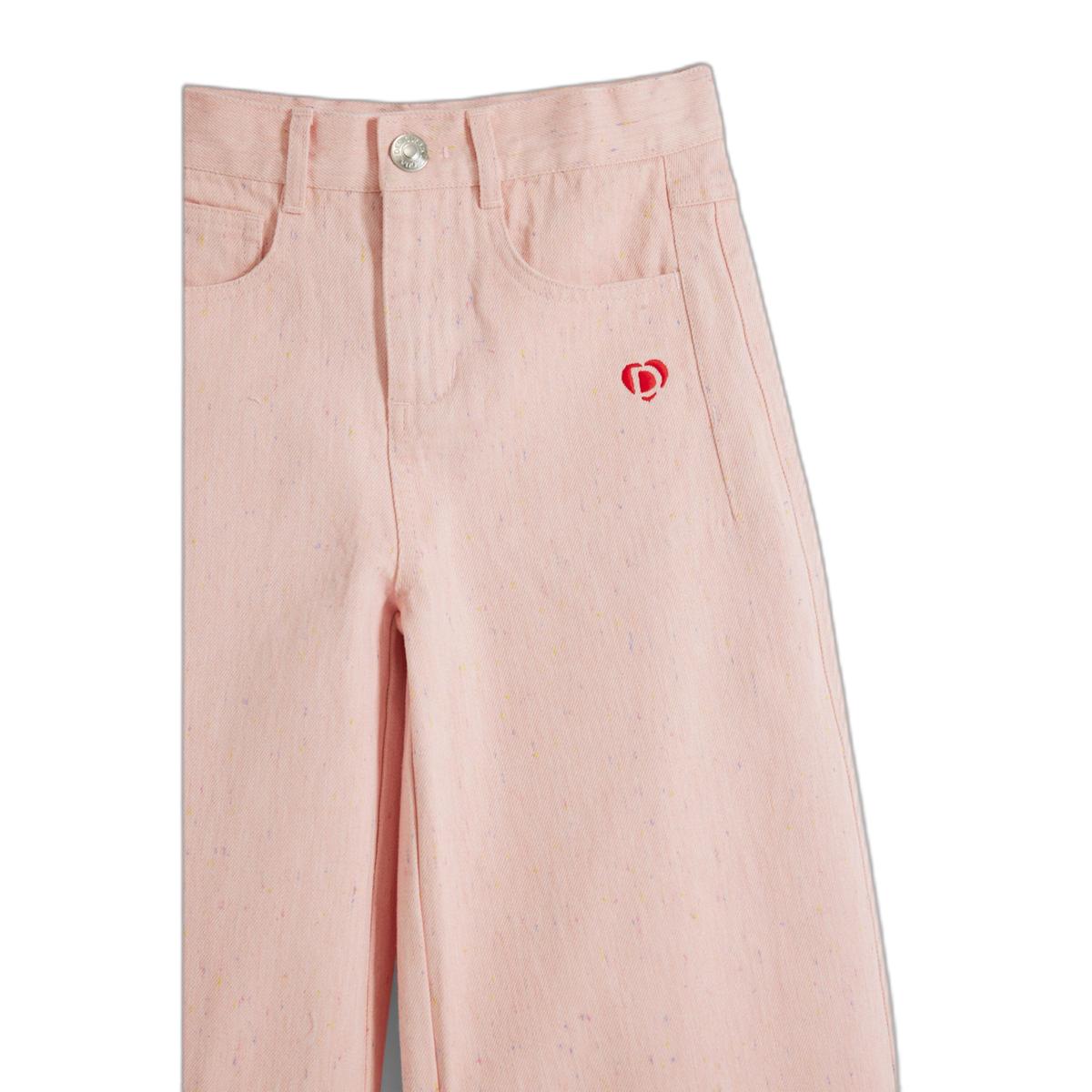 product/d/e/desigual_25wgpw02-3025_rose_1.jpg