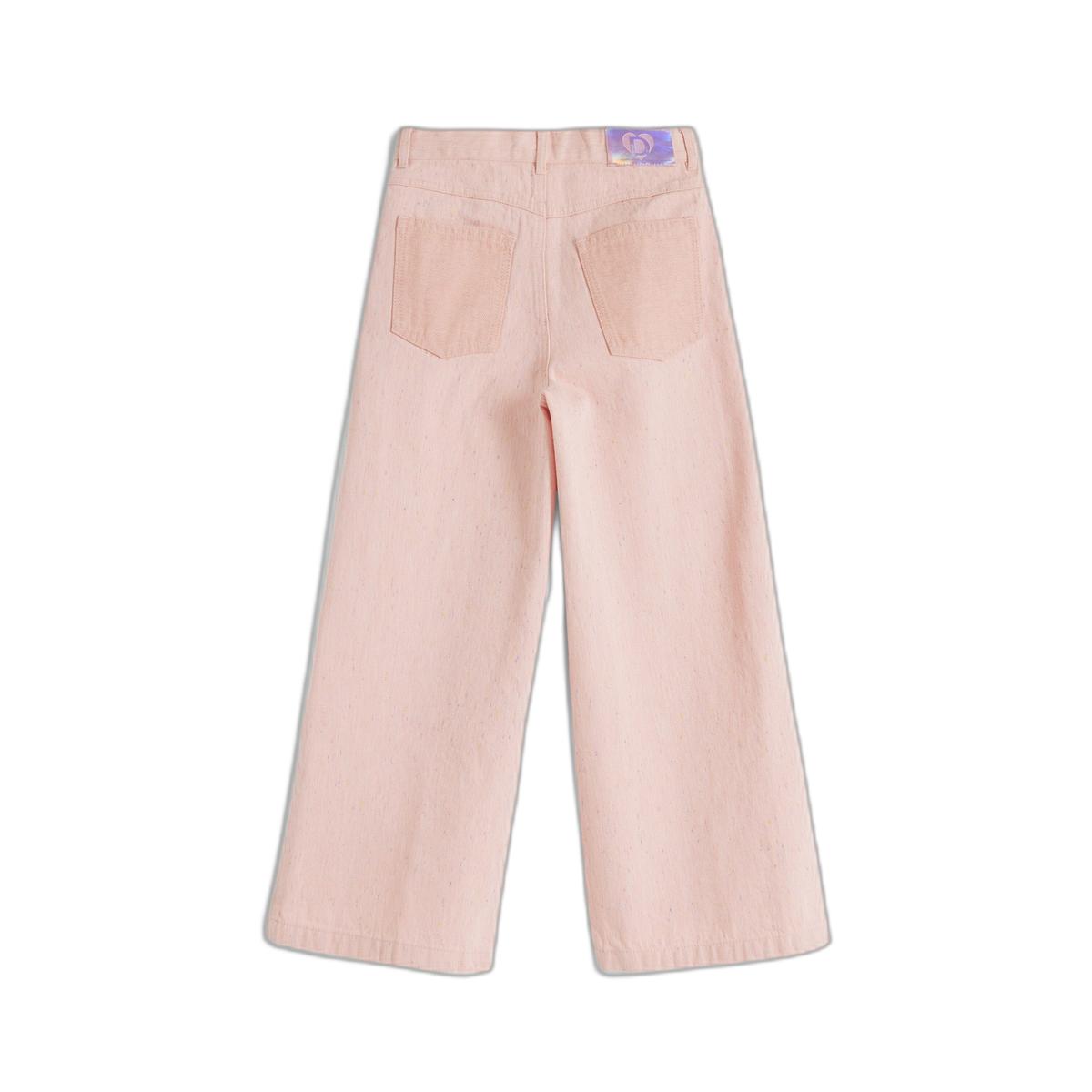 product/d/e/desigual_25wgpw02-3025_rose_2.jpg