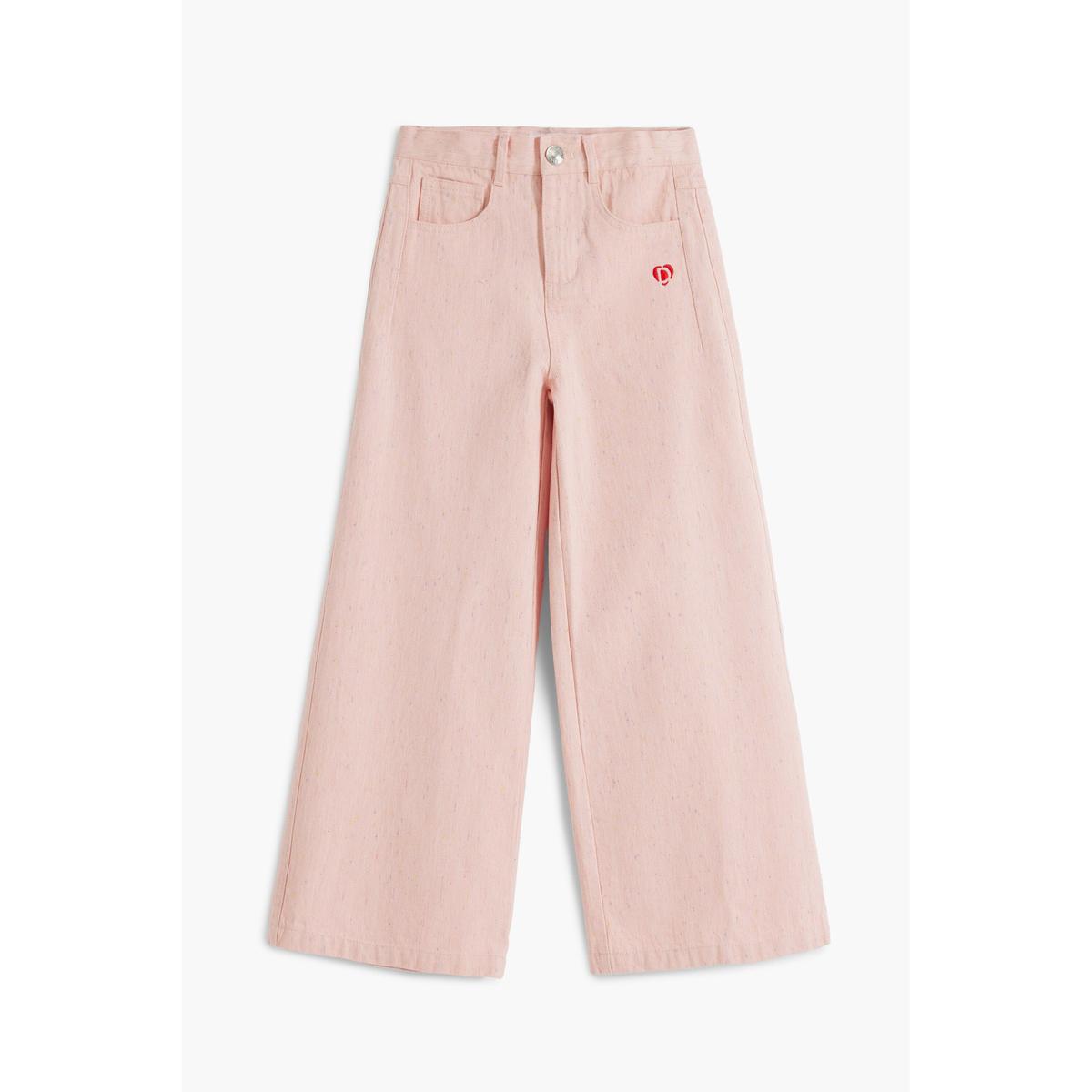 product/d/e/desigual_25wgpw02-3025_rose_3.jpg