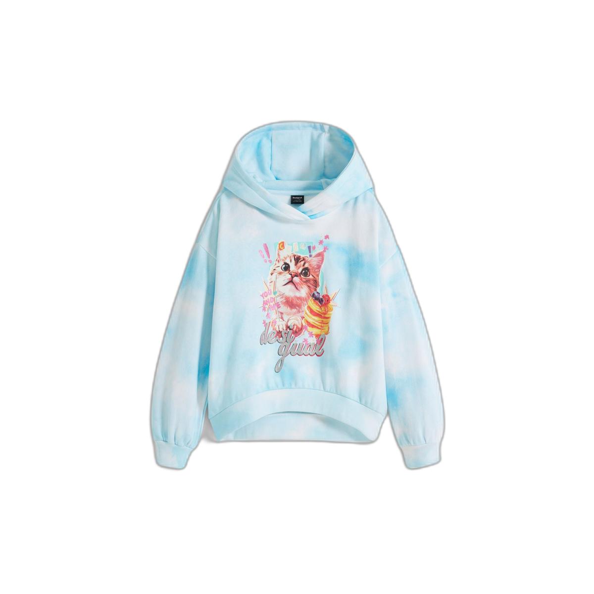 product/d/e/desigual_25wgsk02-5034_bleu_1.jpg
