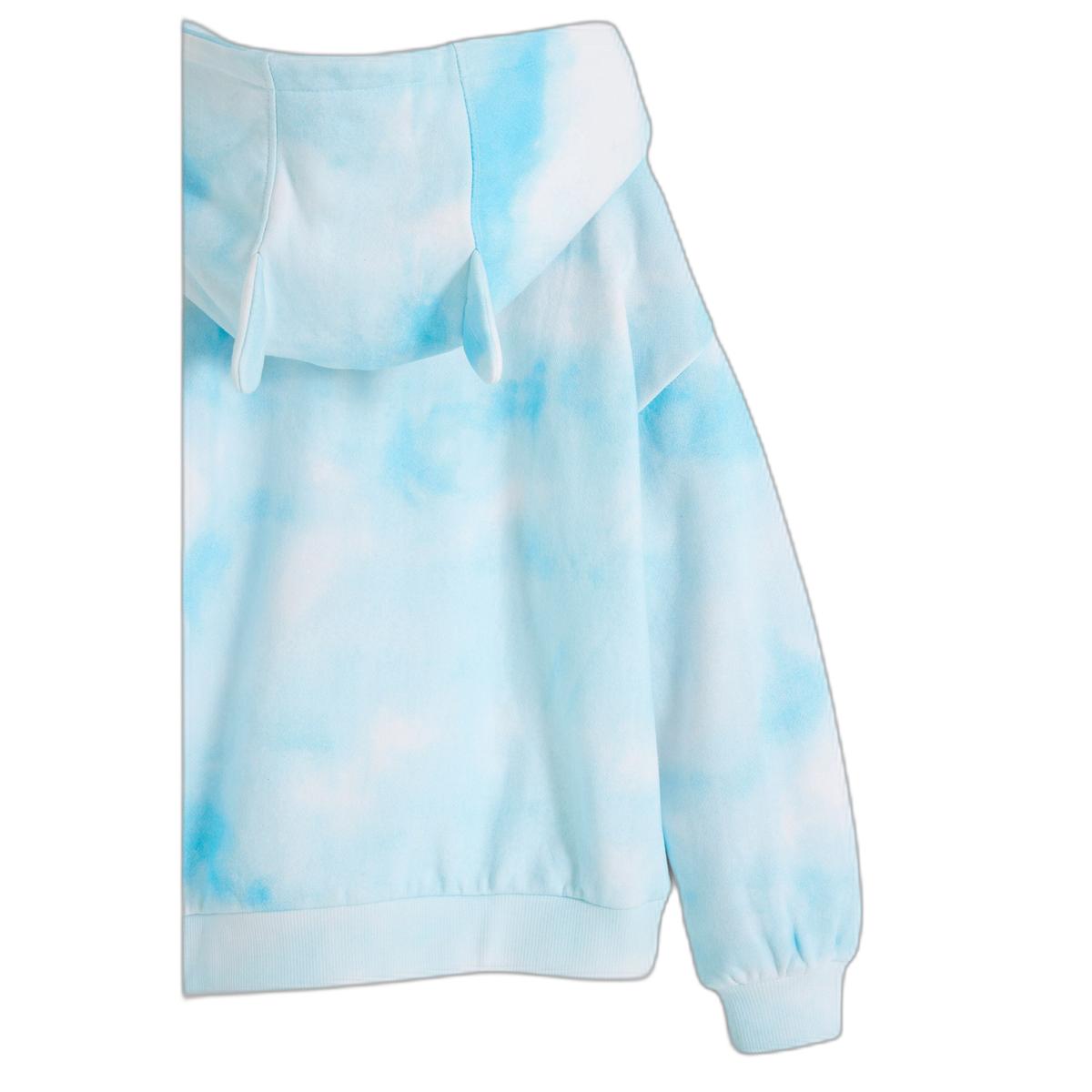 product/d/e/desigual_25wgsk02-5034_bleu_2.jpg