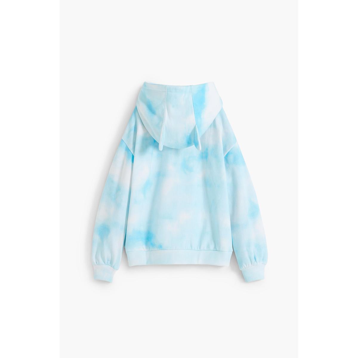 product/d/e/desigual_25wgsk02-5034_bleu_3.jpg