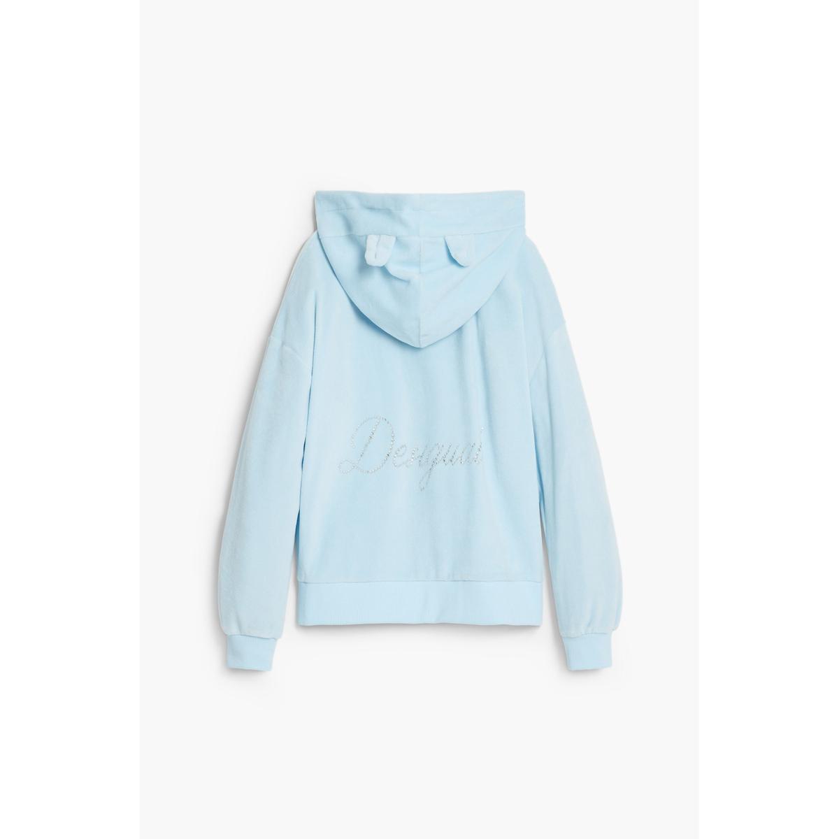 product/d/e/desigual_25wgsk10-5029_bleu_3.jpg