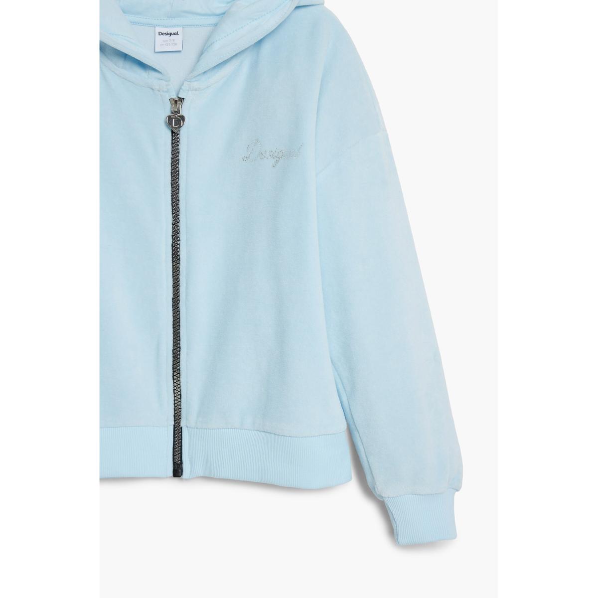 product/d/e/desigual_25wgsk10-5029_bleu_4.jpg