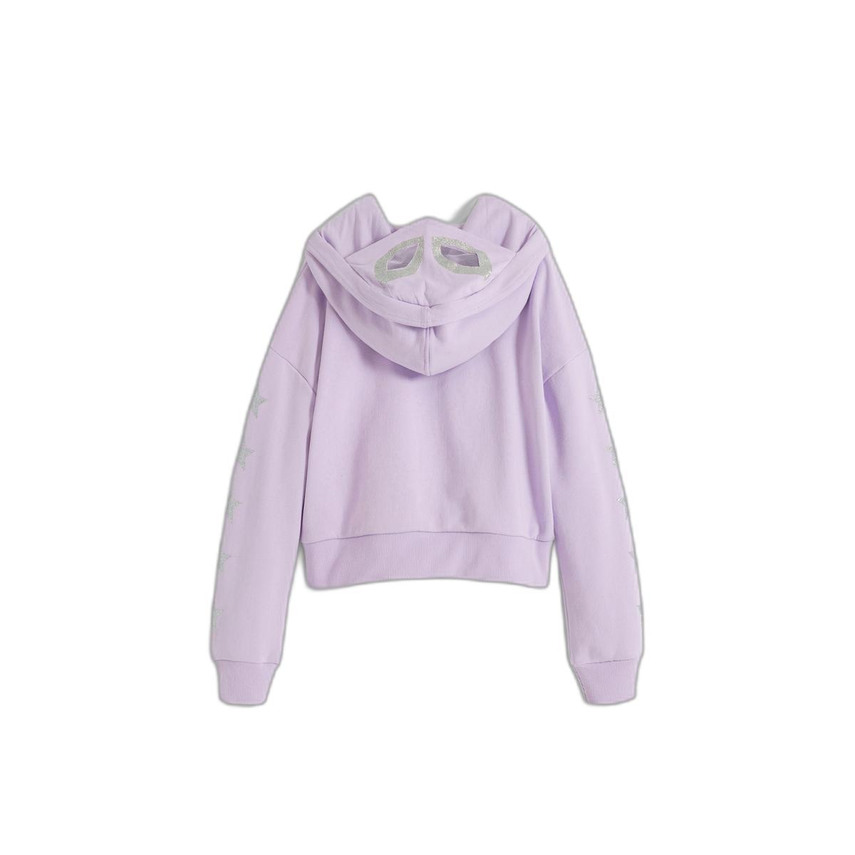product/d/e/desigual_25wgsk12-3042_violet_1.jpg
