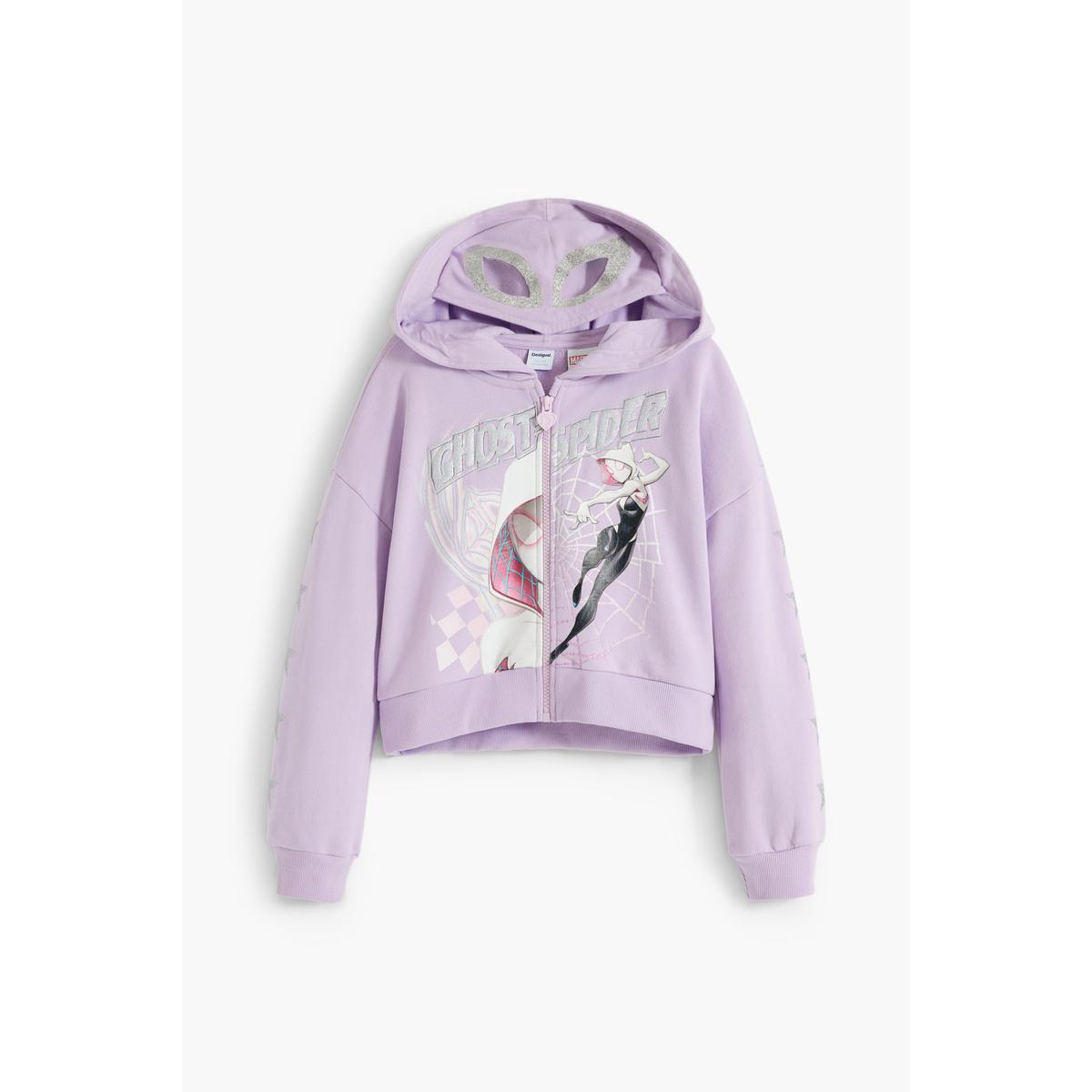 product/d/e/desigual_25wgsk12-3042_violet_3.jpg