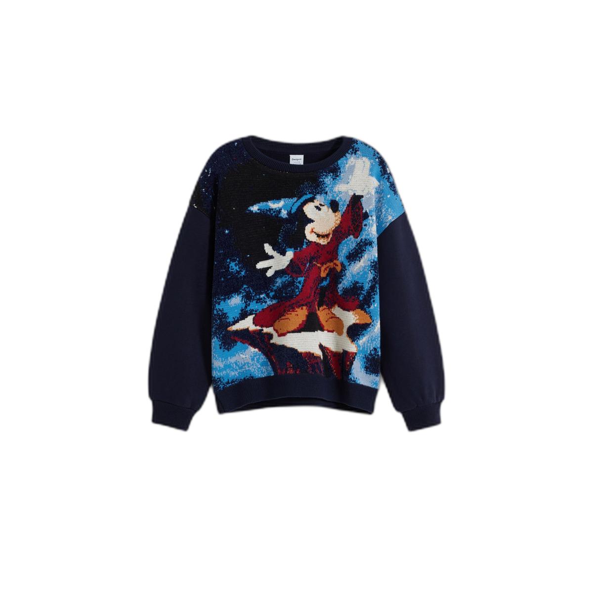 product/d/e/desigual_25wgsk15-5000_bleu-marine_1.jpg